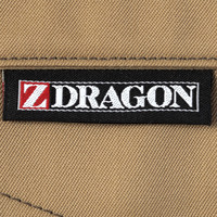 自重堂　制服百科　ストレッチレディースパンツ　ネービー　８１　71006（直送品）