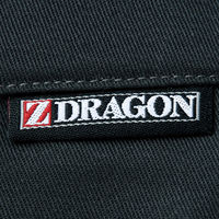 自重堂　制服百科　ノータックカーゴパンツ　ネービー　９６　71202（直送品）