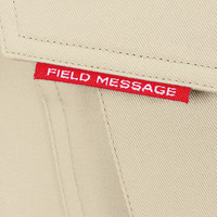 自重堂　制服百科　ストレッチブルゾン　ネービー　Ｌ　80200（直送品）