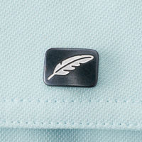 自重堂　制服百科　エコジャンパー　ネービー　Ｍ　80800（直送品）