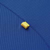 自重堂　制服百科　ジャケット　ネービー　ＬＬ　81230（直送品）