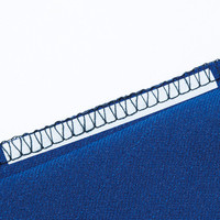 自重堂　制服百科　製品制電ストレッチジャンパー　ネービー　５Ｌ　82800（直送品）