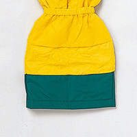 自重堂　制服百科　防水防寒パンツ　ティールグリーン　Ｌ　48051（直送品）