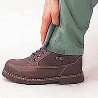 自重堂　制服百科　防寒パンツ　ネービー　４Ｌ　48061（直送品）