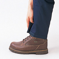 自重堂　制服百科　防寒パンツ　ネービー　Ｍ　48151（直送品）