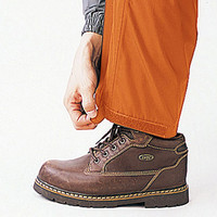 自重堂　制服百科　防水防寒パンツ　ネービー　Ｌ　48231（直送品）