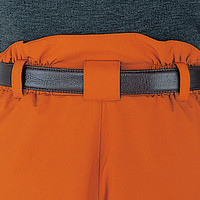 自重堂　制服百科　防水防寒パンツ　ネービー　Ｌ　48341（直送品）