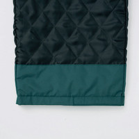 自重堂　制服百科　エコ防水防寒パンツ　ネービー　ＥＬ　48381（直送品）