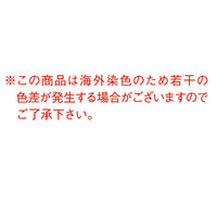 自重堂　制服百科　防水防寒ブルゾン（フード付）　ネービー　ＬＬ　48460（直送品）