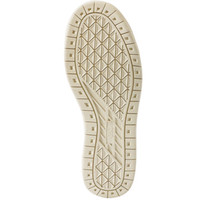 自重堂 制服百科 セーフティースニーカー ネービー 29.0cm S1153（直送品）