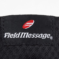 自重堂 制服百科 セーフティースニーカー ネービー 24.5cm S2161（直送品）