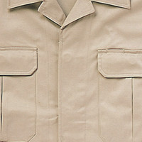 自重堂　制服百科　ジャンパー　ネービー　Ｓ　3100（直送品）