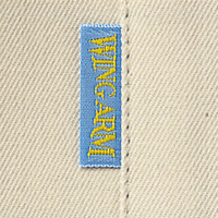 自重堂　制服百科　製品制電ストレッチブルゾン　アイボリー　Ｍ　40500（直送品）