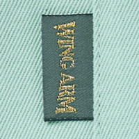 自重堂　制服百科　ブルゾン　ストーングレー　ＥＬ　41200（直送品）