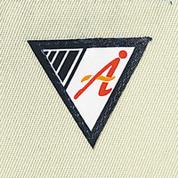 自重堂　制服百科　吸湿発熱ブルゾン　ライム　ＥＬ　41400（直送品）