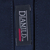 自重堂　制服百科　ブルゾン　グリーン　Ｓ　41700（直送品）