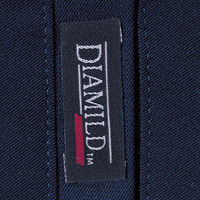 自重堂　制服百科　ブルゾン　グリーン　Ｍ　41700（直送品）