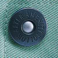 自重堂　制服百科　ブルゾン　ミストグリーン　４Ｌ　42300（直送品）