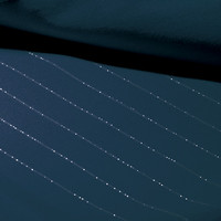 自重堂　制服百科　抗菌防臭ジャンパー　ティールブルー　Ｌ　42700（直送品）