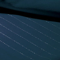 自重堂　制服百科　抗菌防臭ジャンパー　ミストアクア　Ｍ　42700（直送品）