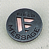 自重堂　制服百科　ブルゾン　チャコールグレー　ＬＬ　43700（直送品）