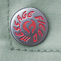 自重堂　制服百科　ブルゾン　プルシャン　５Ｌ　43900（直送品）