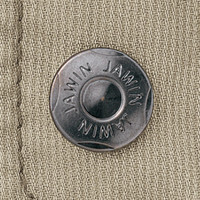 自重堂　制服百科　ノータックカーゴパンツ　サンドベージュ　８２　51002（直送品）