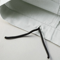 自重堂　制服百科　ノータックカーゴパンツ　クリムゾンレッド　７９　51102（直送品）