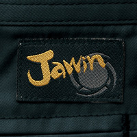 自重堂　制服百科　発熱加工ノータックカーゴパンツ　シルバー　７０　51502（直送品）