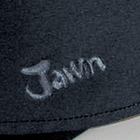 自重堂　制服百科　長袖シャツ　グレイッシュブラウン　５Ｌ　51604（直送品）