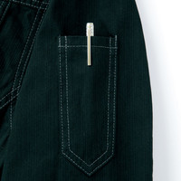 自重堂　制服百科　ジャンパー　キャメル　ＬＬ　51900（直送品）