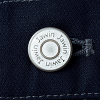 自重堂　制服百科　ノータックカーゴパンツ　ワイン　７９　52102（直送品）