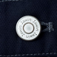 自重堂　制服百科　ノータックカーゴパンツ　シルバー　９１　52102（直送品）