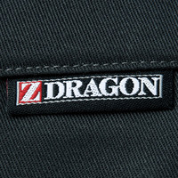 自重堂　制服百科　レディースカーゴパンツ　シルバー　９１　71216（直送品）