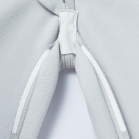 自重堂　制服百科　製品制電ノータックパンツ　シックブラック　８５　71301（直送品）