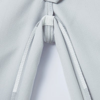 自重堂　制服百科　製品制電レディースカーゴパンツ　キャメル　８６　71316（直送品）