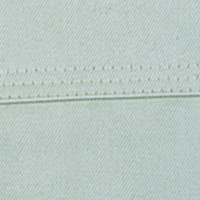 自重堂　制服百科　エコ３バリューブルゾン　ライトブルー　ＥＬ　80100（直送品）