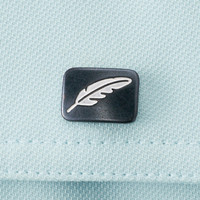 自重堂　制服百科　エコジャンパー　アースグリーン　Ｓ　80800（直送品）