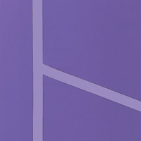 自重堂　制服百科　レインウエア（上下組）　パープル　ＬＬ　81217（直送品）