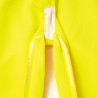 自重堂　制服百科　高視認ワンタックカーゴパンツ　オレンジ　８２　82702（直送品）