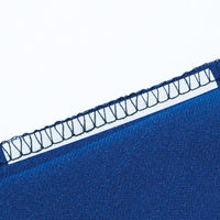 自重堂　制服百科　製品制電ストレッチジャンパー　シルバー　４Ｌ　82800（直送品）