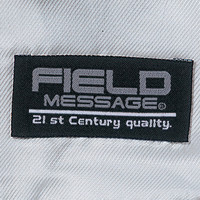 自重堂　制服百科　防汚加工防寒コート（フード付）　ブラック　Ｌ　48193（直送品）