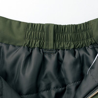 自重堂　制服百科　防水防寒パンツ　ネービー　Ｌ　48431（直送品）