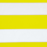 自重堂　制服百科　高視認防水防寒パンツ　オレンジ　ＥＬ　48471（直送品）