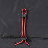 自重堂　制服百科　ジャンパー　シルバー　ＥＬ　58300（直送品）