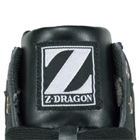 自重堂 制服百科 セーフティースニーカー キャメル 28.0cm S5163（直送品）