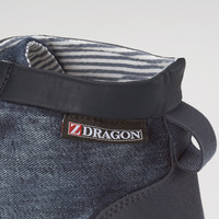 自重堂 制服百科 セーフティースニーカー オフホワイト 28.0cm S7163（直送品）