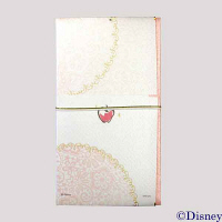 マルアイ 祝儀袋　ディズニー　金封　白雪姫2　キ-D309　（直送品）