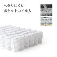 セルタン　ソファChoice（ソファチョイス）　ダブル　ファブリックレッド　2人掛 レッド 1台　（直送品）