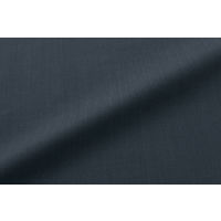 【アウトレット】アイトス Pieds パンツ 9号 チャコールグレー HCP3510-097-9 1本（直送品）